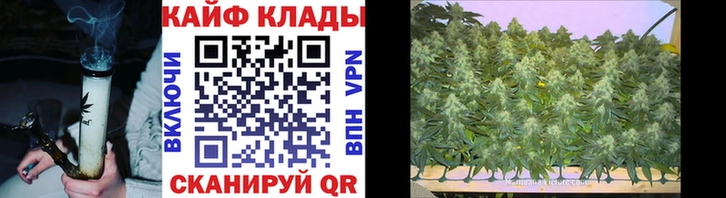 Магазин наркотиков Бабушкин A-PVP Мефедрон Галлюциногенные грибы Каннабис ГАШ