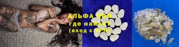 винт Алексин