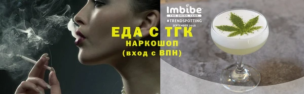 гидра Осинники