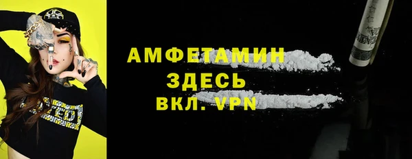 винт Алексин