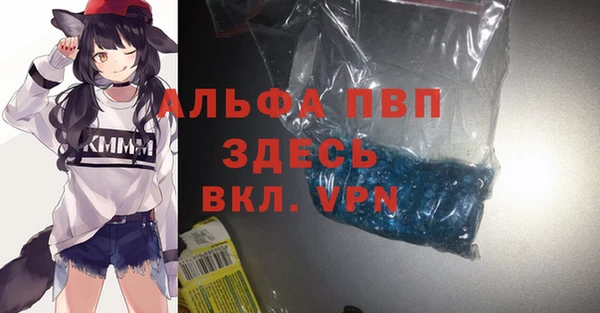 гидра Осинники