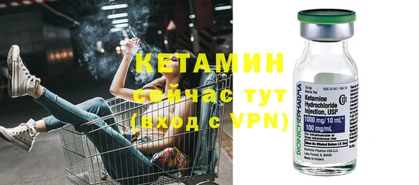 гидра Осинники