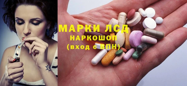 гидра Осинники